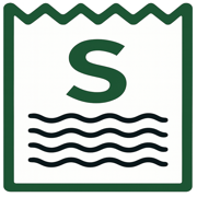Synceipt