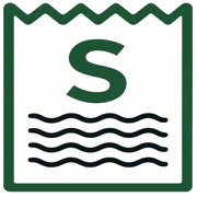 Synceipt logo