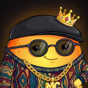 Chart Topper: Music Career iOS Game