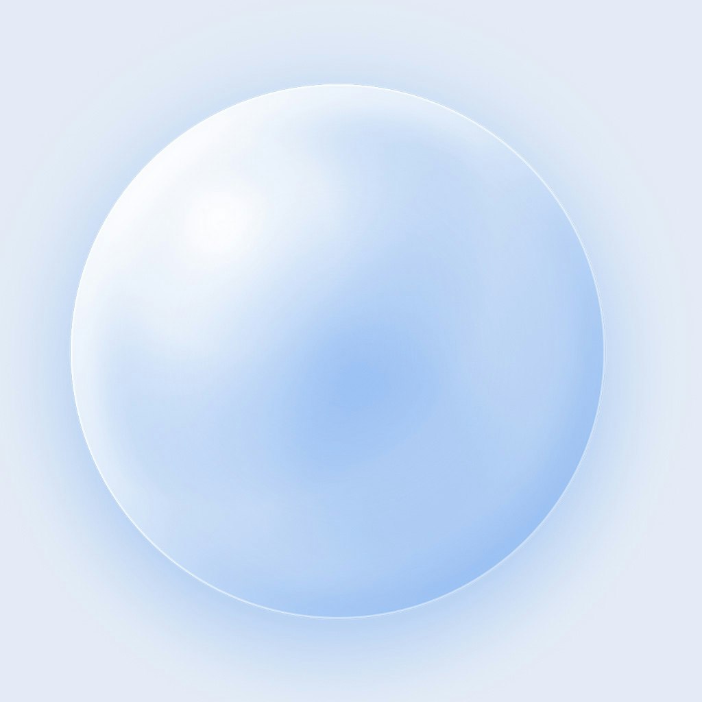 AI Interview Pro logo