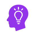 Mimirly logo