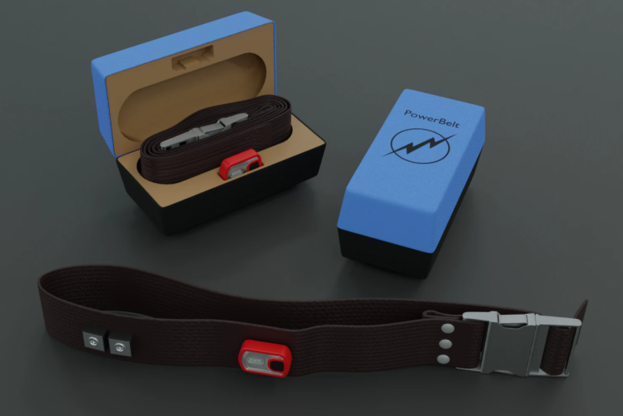 Green Planet PowerPack