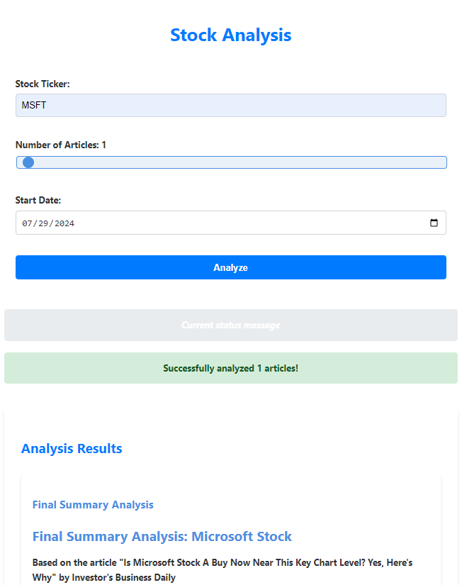 Stocksense media 3
