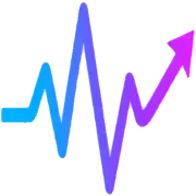 Pulse Analytics