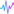 Pulse Analytics