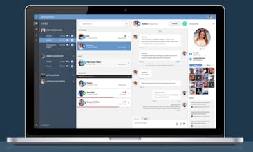 Hubtype gallery image