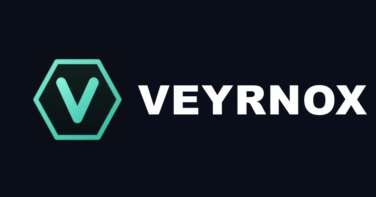 Veyrnox gallery image
