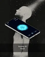 VIBEBREATH gallery image