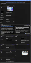 Firelighter CMS gallery image
