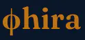 Phira