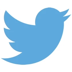 TweetMash