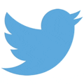 TweetMash
