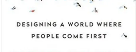 More Human