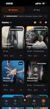 Fish Scout gallery image