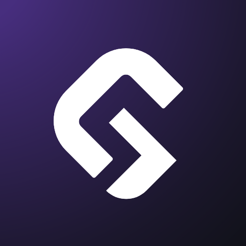 guilds.me - Trova il server Dream Discord con una semplice ricerca media 2
