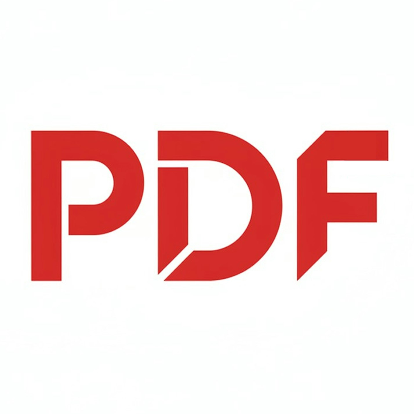 PDF ZEN - boîte à outils PDF professionnelle