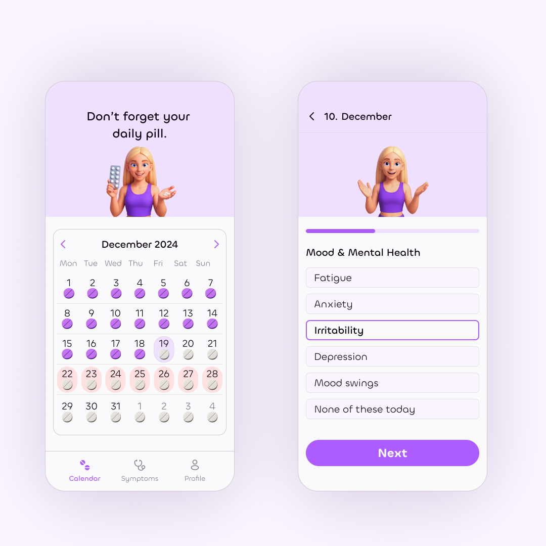 Appbakery - Desarrollo de aplicaciones móviles, diseño y ASO como suscripción media 5