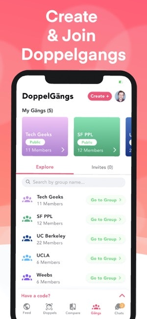 Doppel gallery image