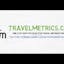 TravelMetrics.co