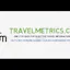 TravelMetrics.co