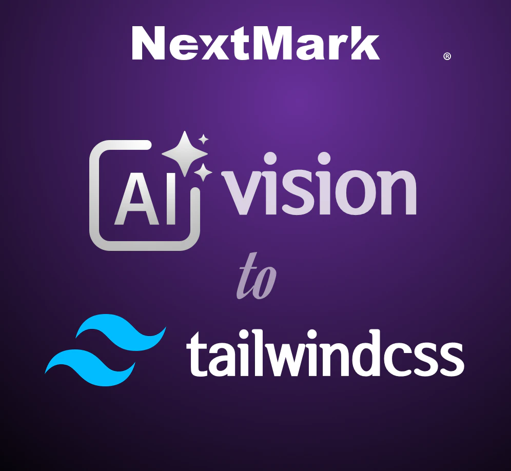 Figma to Tailwind CSS/Payload CMS/Astro