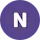 NameQL