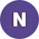 NameQL