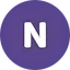 NameQL
