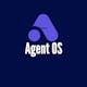 Agent OS