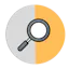NameSpyAI