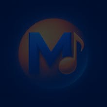 MelodiaPlus music App gallery image