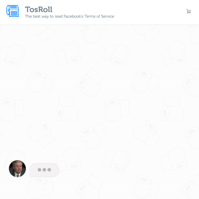 TosRoll gallery image