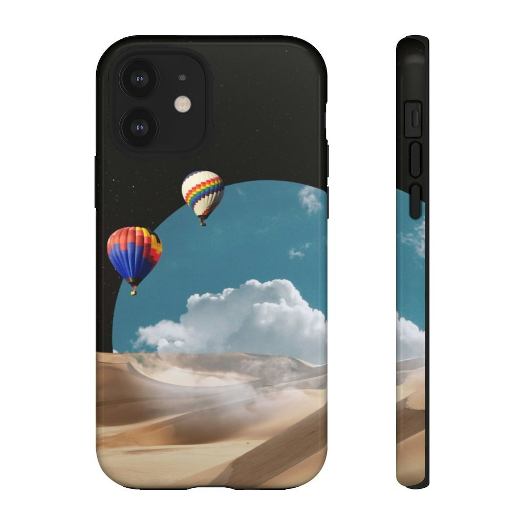 Casings gallery image