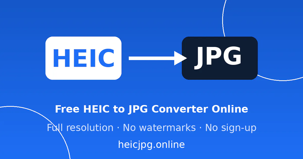 HEICJPG.online gallery image