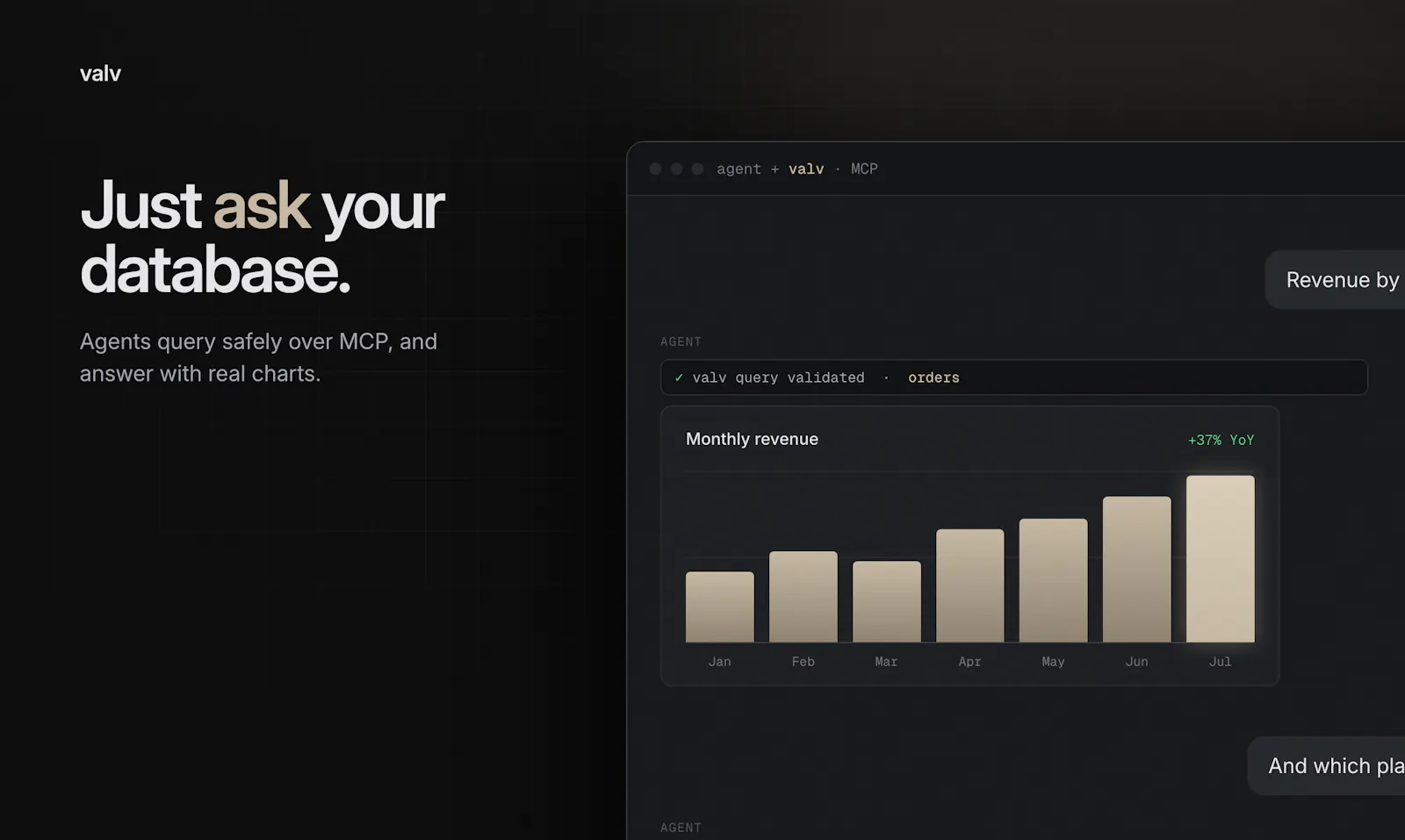 valv screenshot 3