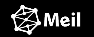 Meil.Inc