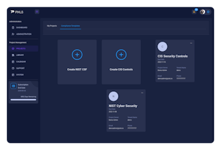 PIXLS RFP gallery image