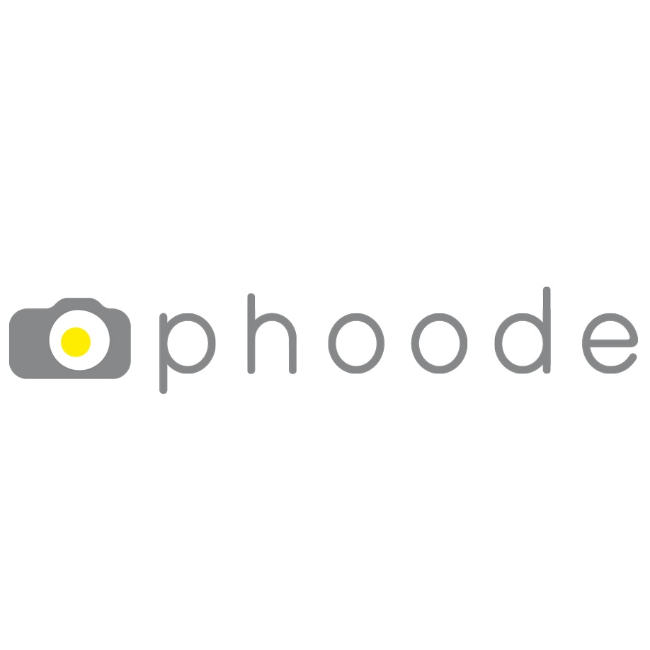 Phoode