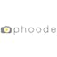 Phoode