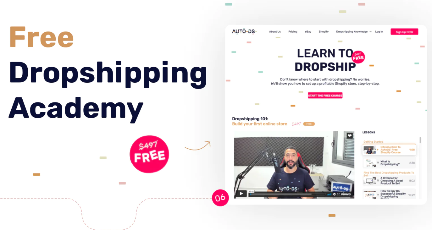 AutoDS gallery image