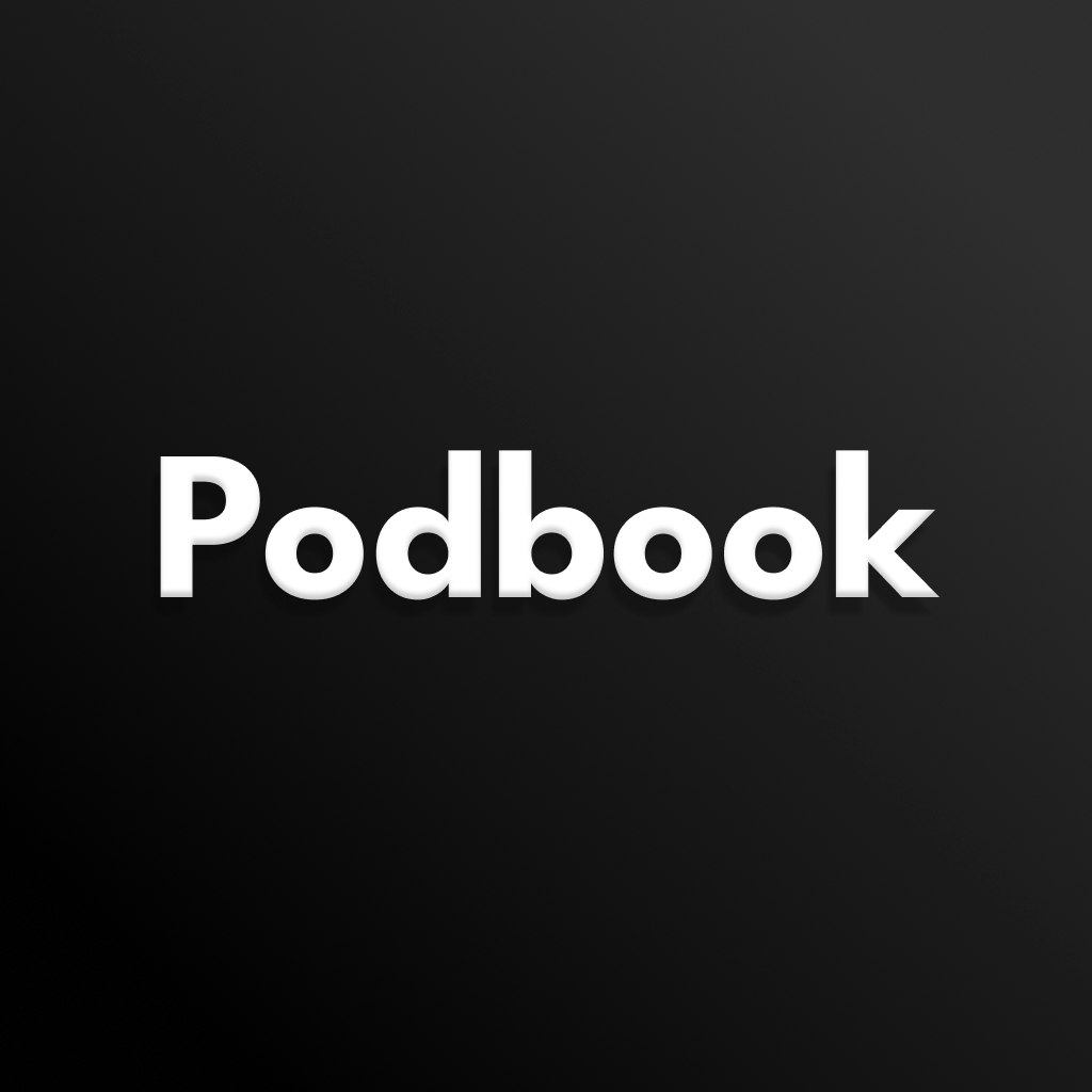 Podbook
