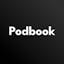 Podbook