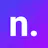 Namekit