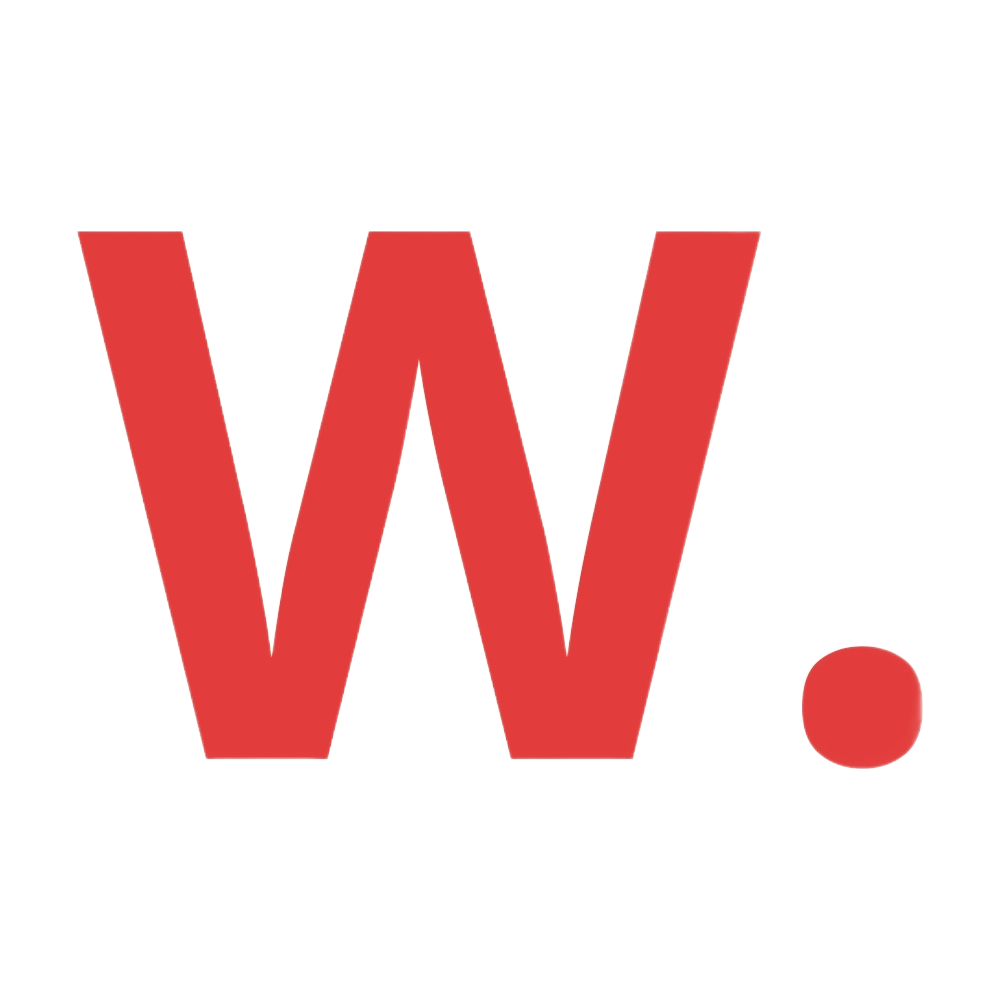 Wandr