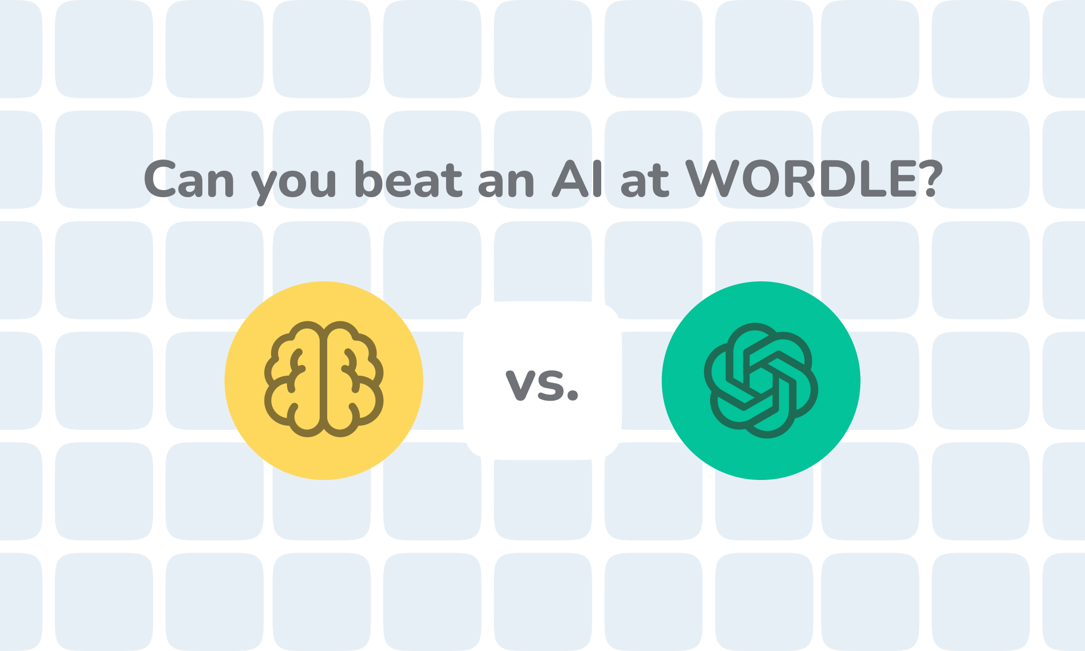 startuptile AI Plays Wordle-Can you beat an AI at WORDLE?