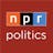 NPR Politics - Quick Take: New York Primary Results