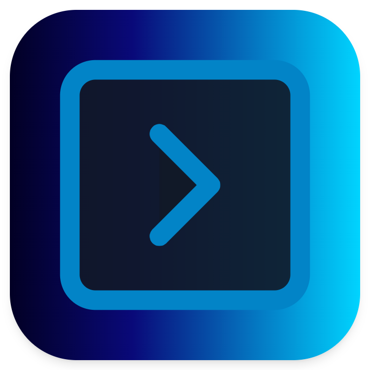 FreeDeskTools gallery image