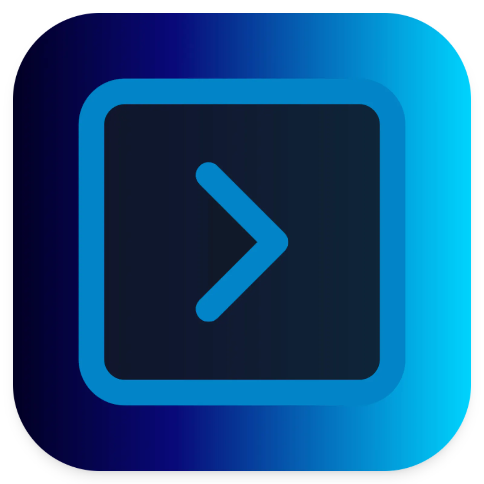 FreeDeskTools screenshot 2