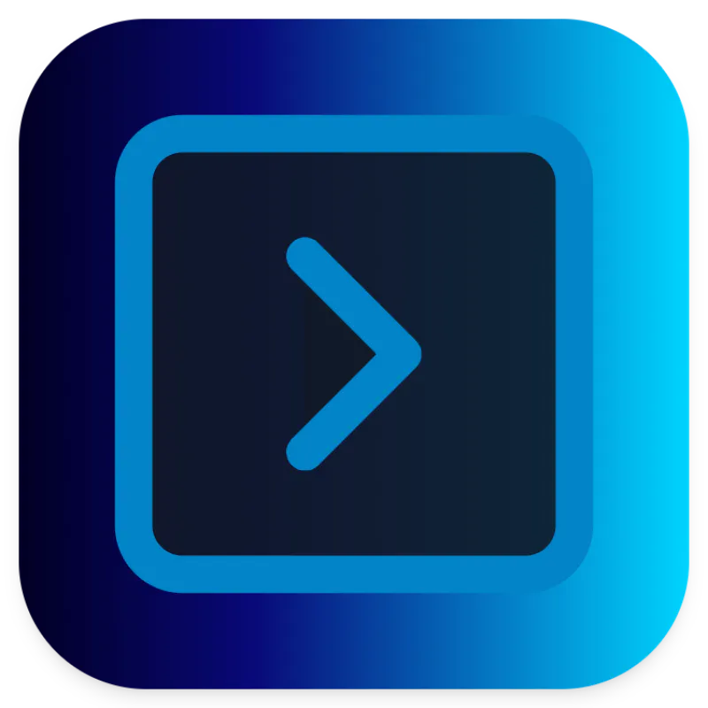 FreeDeskTools screenshot 2