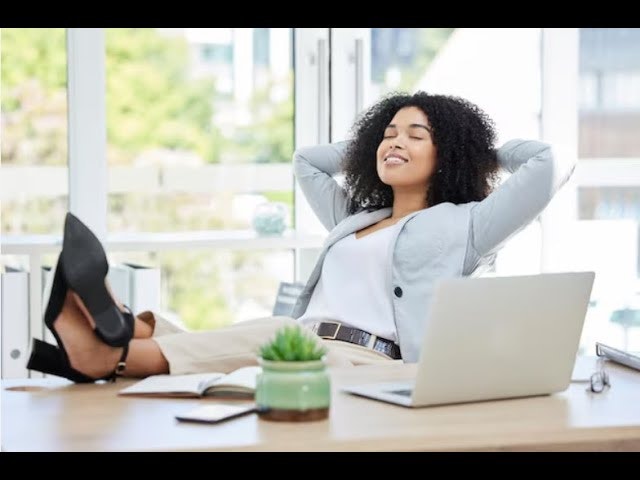 Convolut gallery image